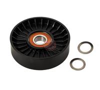 MASTER-SPORT R38026-PCS-MS Poulie, tendeur de courroie d'accessoire