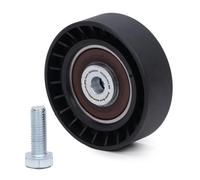 MASTER-SPORT R38251-PCS-MS Galet enrouleur de courroie d'accessoire