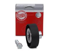 MASTER-SPORT R38300-PCS-MS Galet enrouleur de courroie d'accessoire