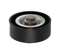 MASTER-SPORT R65054-PCS-MS Poulie, courroie de distribution