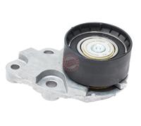 MASTER-SPORT R70000-PCS-MS Galet tendeur de courroie de distribution