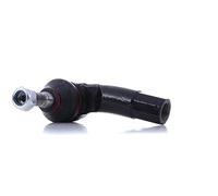 MASTER-SPORT 25328-PCS-MS Rotule de direction Essieu avant droit