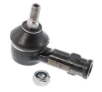 MASTER-SPORT Rotule de direction Essieu avant extérieur avec filet à droite Compatible avec PEUGEOT Expert I Van 222 121925101 1306003080 131925100 19251-PCS-MS
