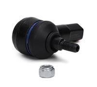 MASTER-SPORT Rotule de direction Essieu avant extérieur M10x1,25 Compatible avec FIAT Scudo I Van 220 13283240 1607315280 77362279 28324-PCS-MS