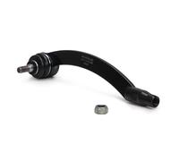 Mastersport Rotule de direction 25771-PCS-MS
