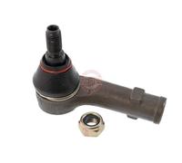 MASTER-SPORT Rotule de direction Essieu avant gauche extérieur avec filet à droite 14549-PCS-MS