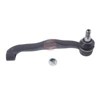 MASTER-SPORT 27594-PCS-MS Rotule de direction