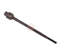 MASTER-SPORT Rotule de direction intérieure barre de connexion 12170-PCS-MS