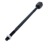 MASTER-SPORT Rotule de direction intérieure barre de connexion 27702-SET-MS