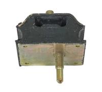 MASTER-SPORT 11590-PCS-MS Silent bloc d'essieu