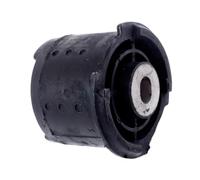 Mastersport Silent bloc d'essieu 21380-PCS-MS arrière droit