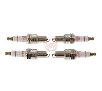 MASTER-SPORT U-SERIE-MS-13 Bougie d'allumage