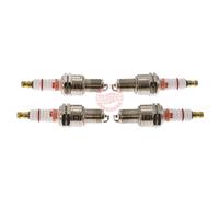 MASTER-SPORT U-SERIE-MS-2 Bougie d'allumage