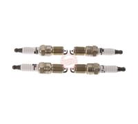 MASTER-SPORT U-SERIE-MS-31 Bougie d'allumage