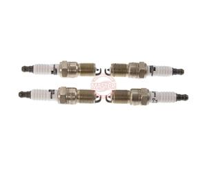 MASTER-SPORT U-SERIE-MS-31 Bougie d'allumage