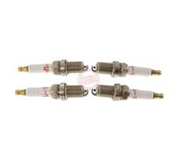 MASTER-SPORT U-SERIE-MS-32 Bougie d'allumage