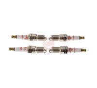 MASTER-SPORT U-SERIE-MS-5 Bougie d'allumage