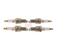MASTER-SPORT U-SERIE-MS-8 Bougie d'allumage