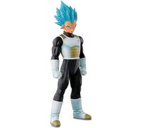Master Stars Piece The Vegeta () 23cm