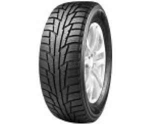 MASTER-STEEL 215/60 HR17 TL 96H ML WINTER SUV +