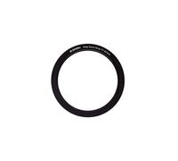 Master Step-Down Bague 77-67 mm (Dr7767)