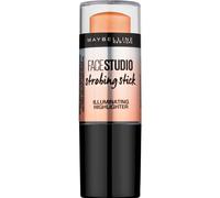 GEMEY MAYBELLINE FACE STUDIO Stick Enlumineur Master Strobing Stick 200