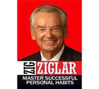 Master Successful Personal Habits by Zig Ziglar Zig Ziglar (Auteur)