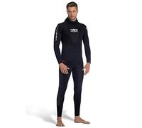 Master Team 5mm wetsuit long john pants Size 7