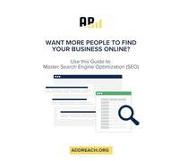 Master the Art of SEO and Drive Real Results: Step-by-Step SEO Strategies for Entrepreneurs, Content Creators, and Small Business Owners