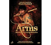 Master The Basics of Balintawa [Import]