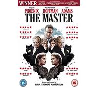 The Master