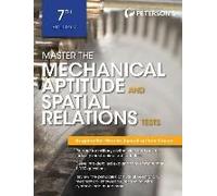 Master The Mechanical Aptitude And Spatial Relations Test