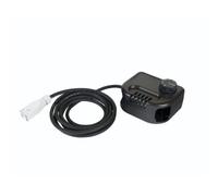 Master Thermostat TH-5 - 10m