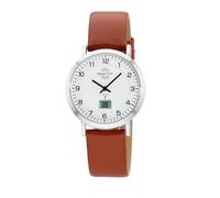 Master Time Analogique mid-31241