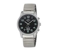 Master Time Analogique mid-32567