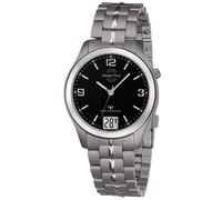 Master Time Montre Femme Expert Titan MTLT-10350-22M