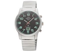 Master Time Montre Homme À Quartz Avec Bracelet MTGA-10763-22Z