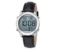 Master Time Montre numérique pour Homme MTGA-10811-85L