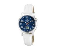 Master Time Montre pour Femme MTLA-101000-32L