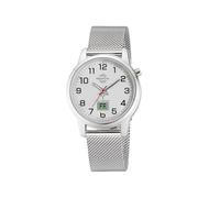 Master Time Montre pour Femme MTLA-101001-42M
