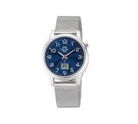 Master Time Montre pour Femme MTLA-101002-32M