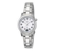 Master Time Montre pour Femme MTLA-10301-12M