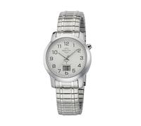 Master Time Montre pour Femme MTLA-10307-12M