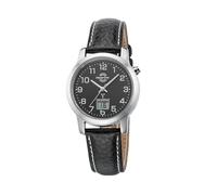 Master Time Montre pour Femme MTLA-10577-24L