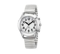 Master Time Montre pour femme MTLA-10706-60M