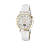 Master Time Montre pour Femme MTLA-10799-42L