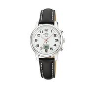 Master Time Montre pour Femme MTLA-10817-12L