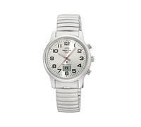 Master Time Montre pour Femme MTLA-10820-42M