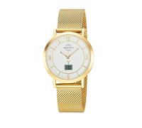 Master Time Montre pour Femme MTLA-10949-12M