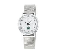 Master Time Montre pour Femme MTLS-10740-12M